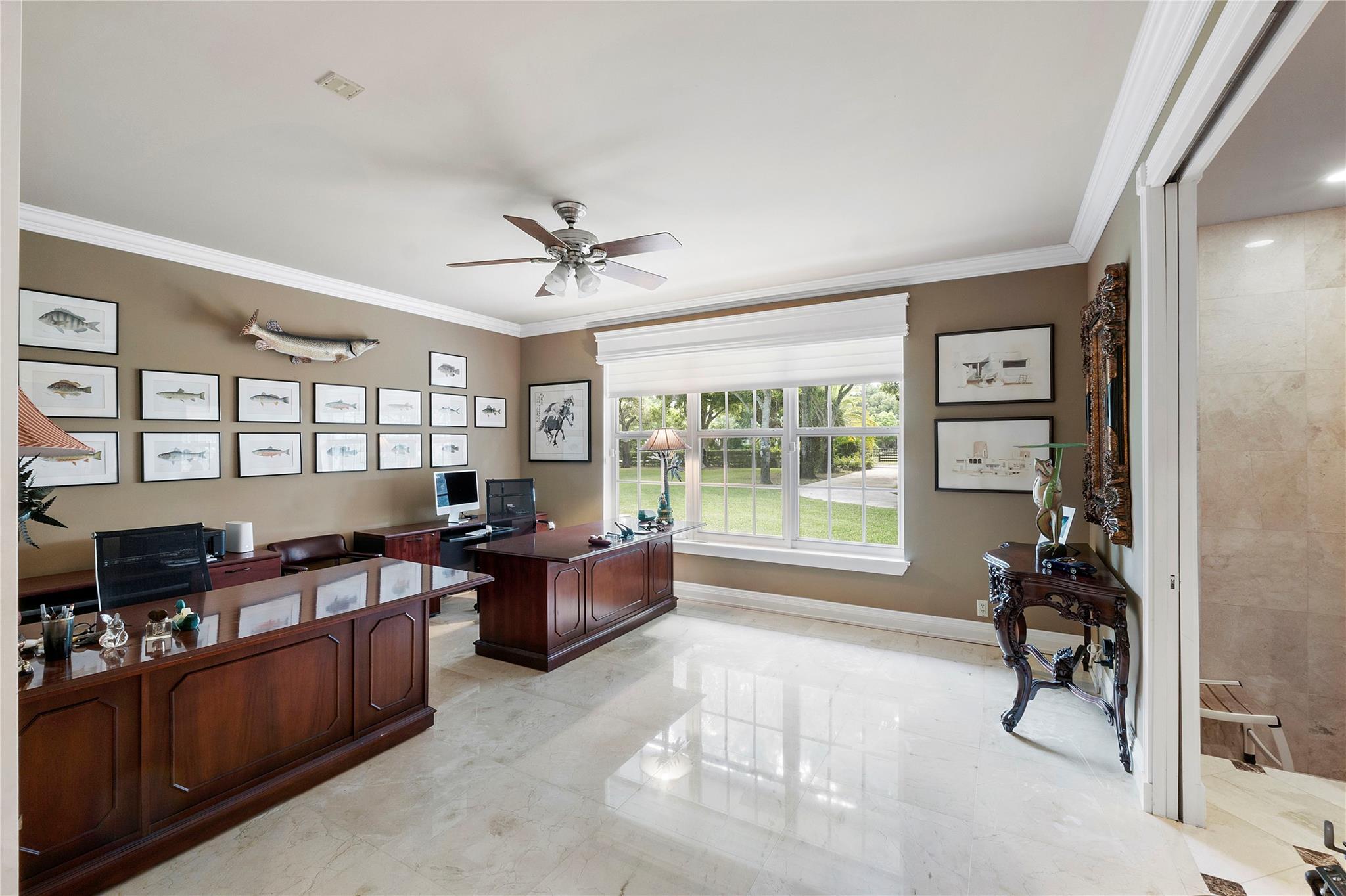 Boca Grande - Residential