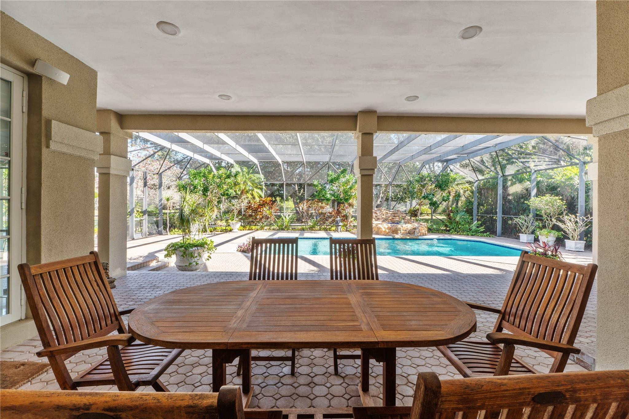 Boca Grande - Residential