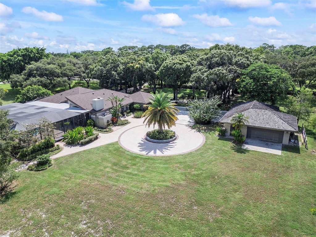 21798 Cartagena Drive