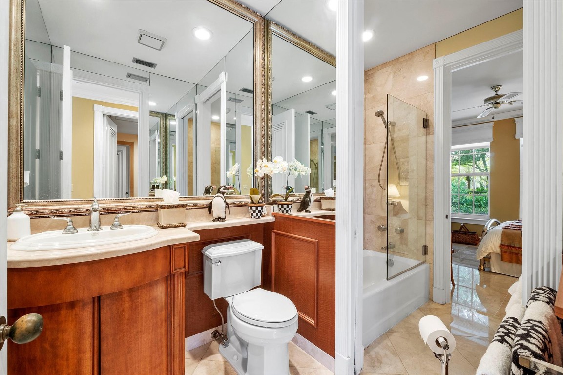 Boca Grande - Residential