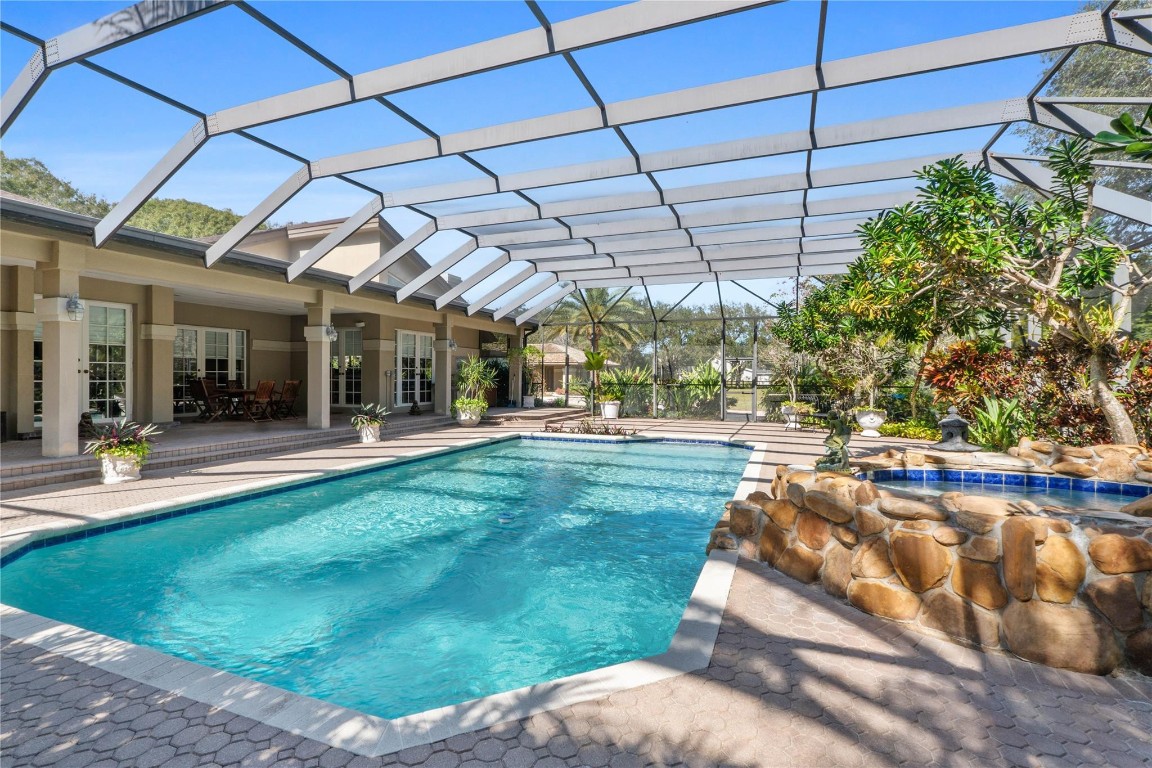 Boca Grande - Residential