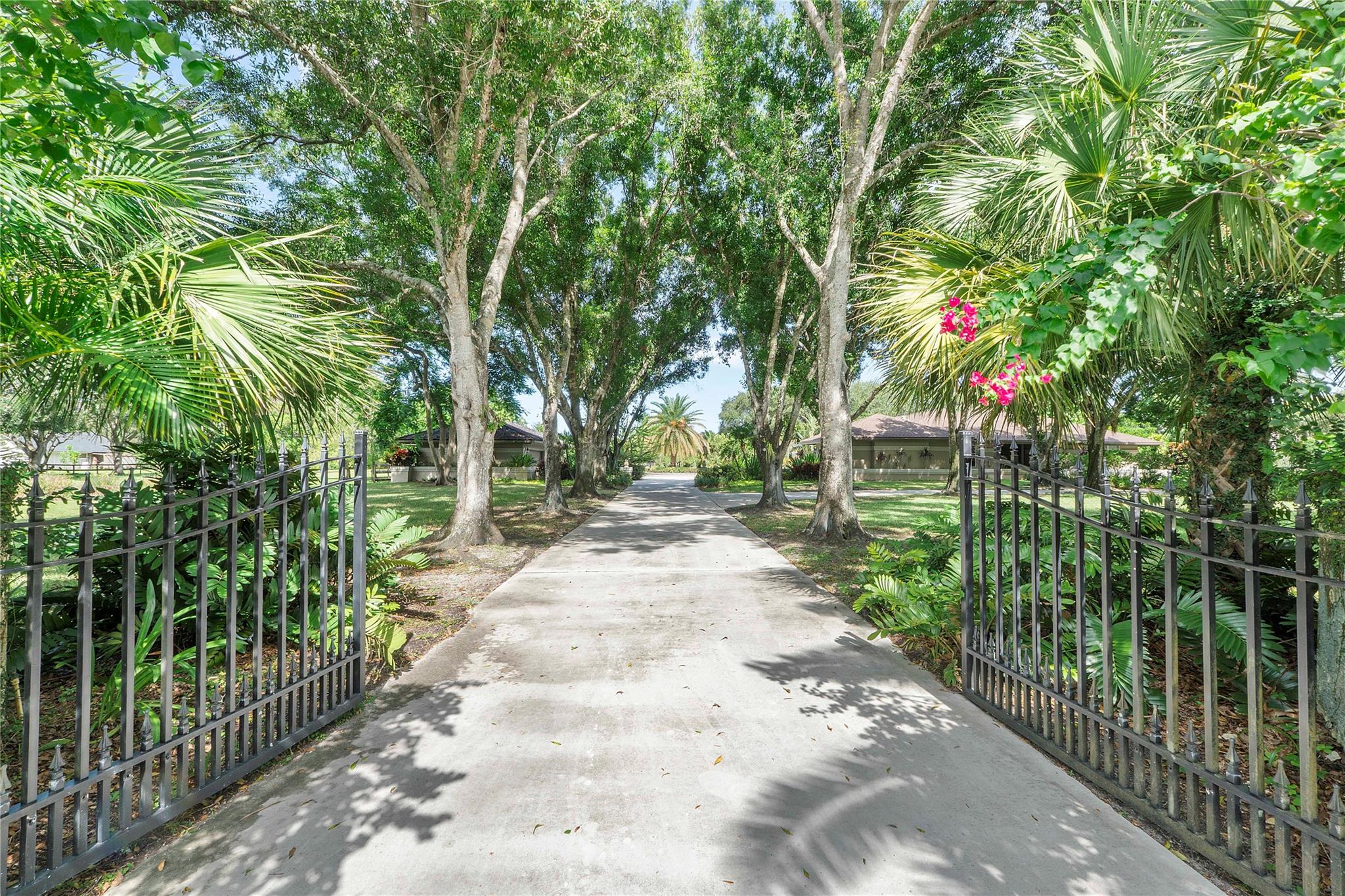 Boca Grande - Residential