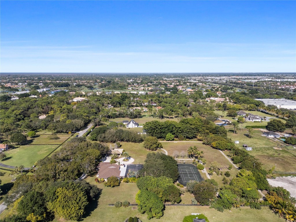 21798 Cartagena Drive