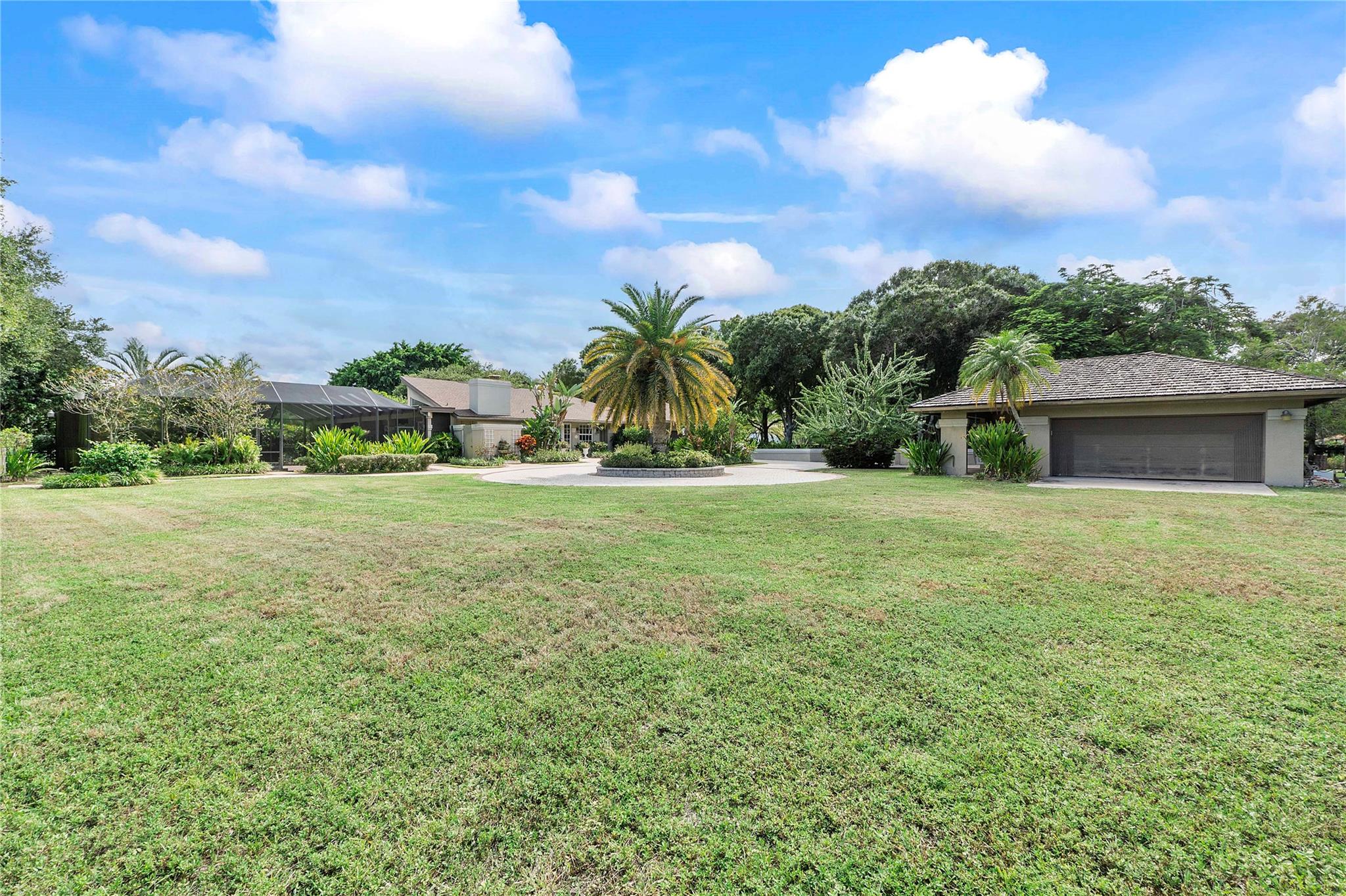 Boca Grande - Residential