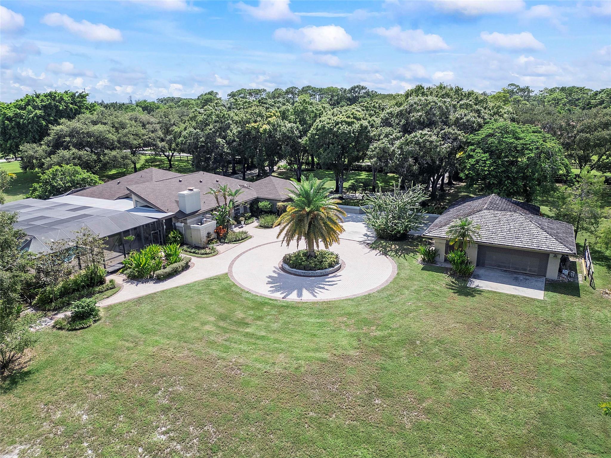 21798 Cartagena Dr