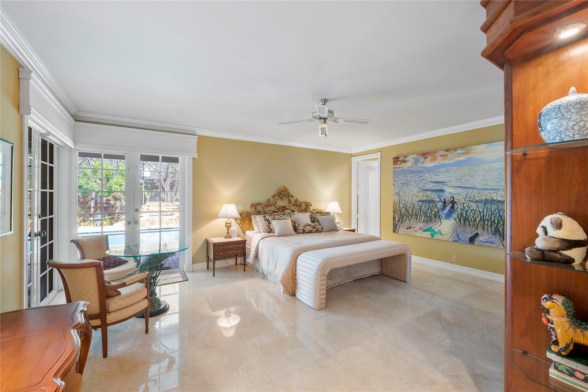 Boca Grande - Residential