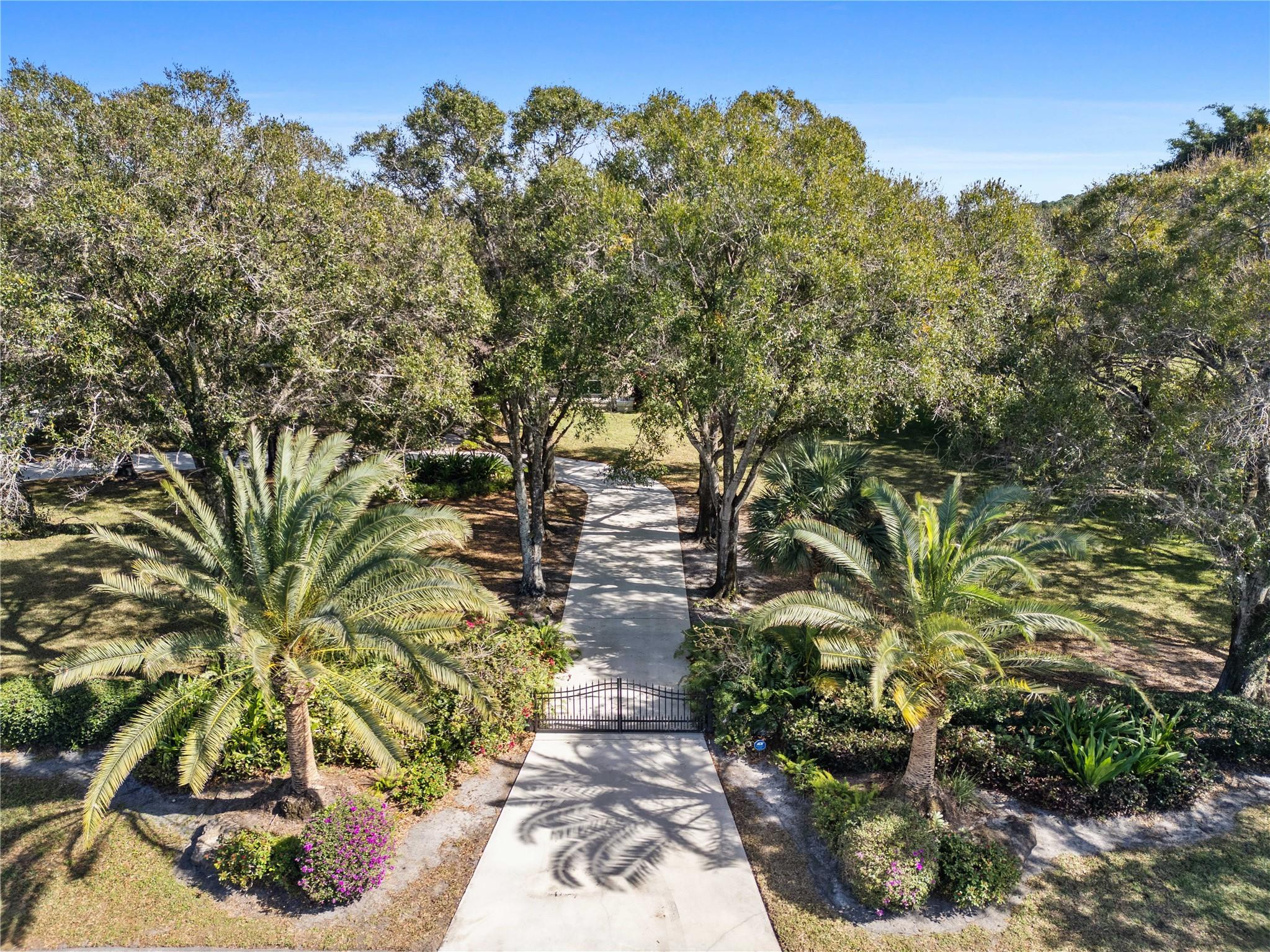 Boca Grande - Residential