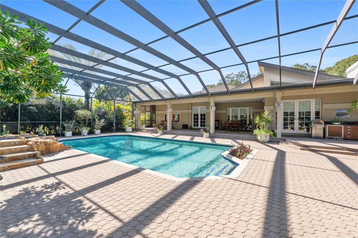 Boca Grande - Residential