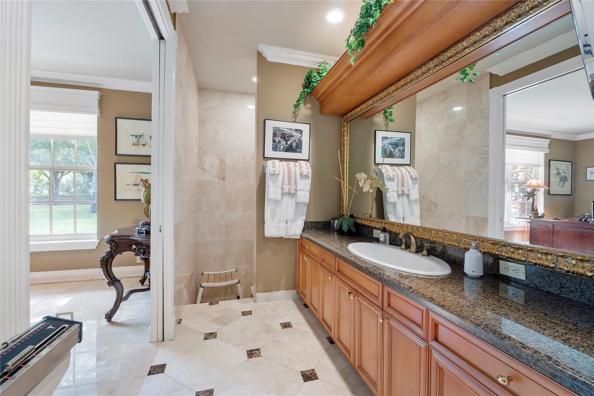 Boca Grande - Residential