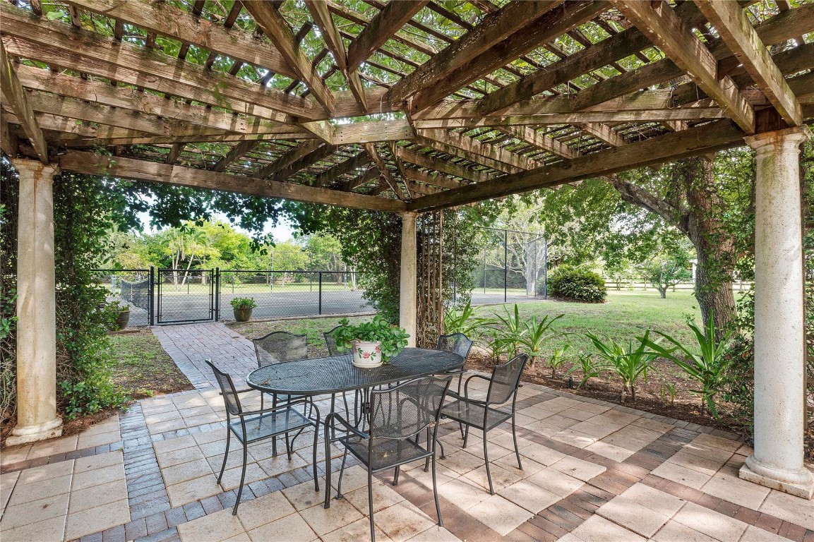 Boca Grande - Residential