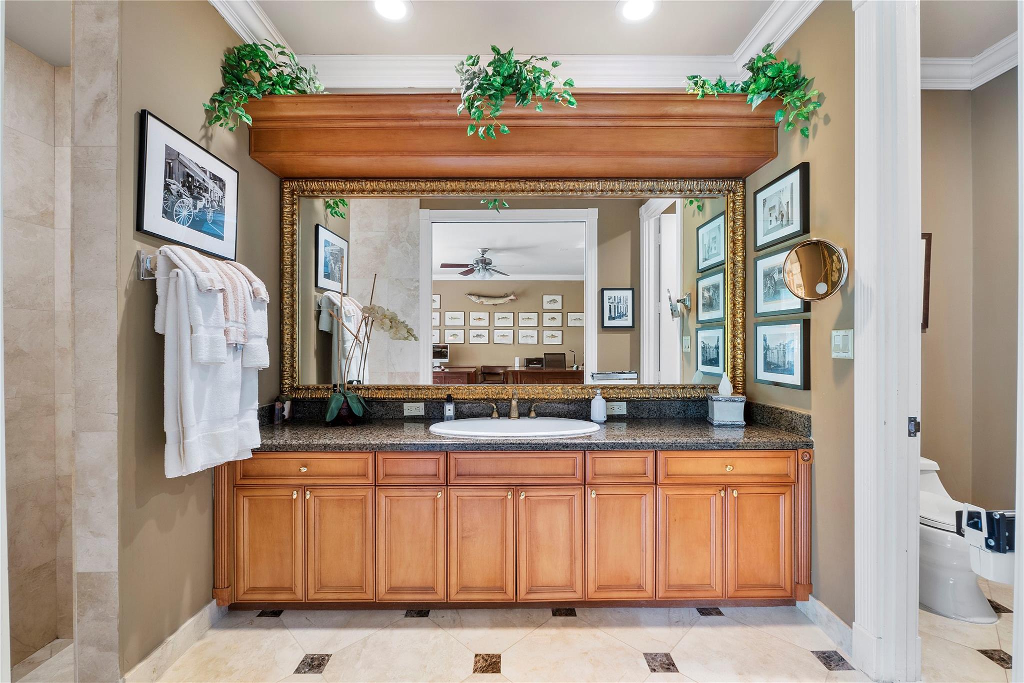 Boca Grande - Residential