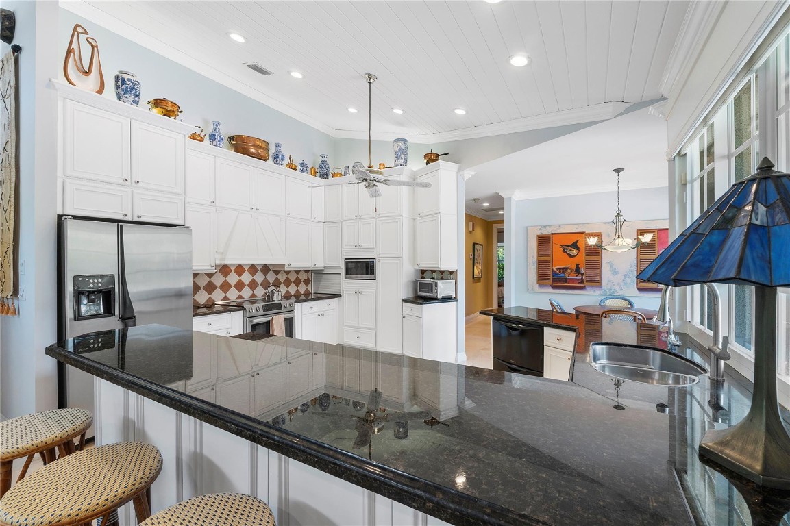 Boca Grande - Residential