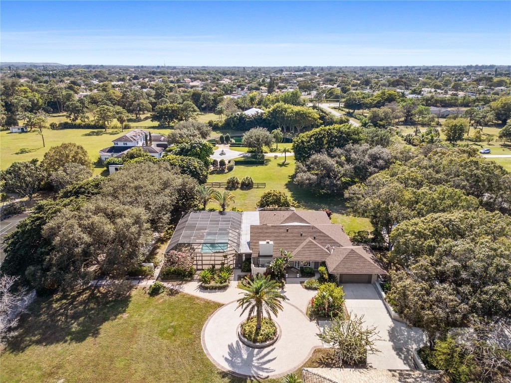 Boca Grande - Residential