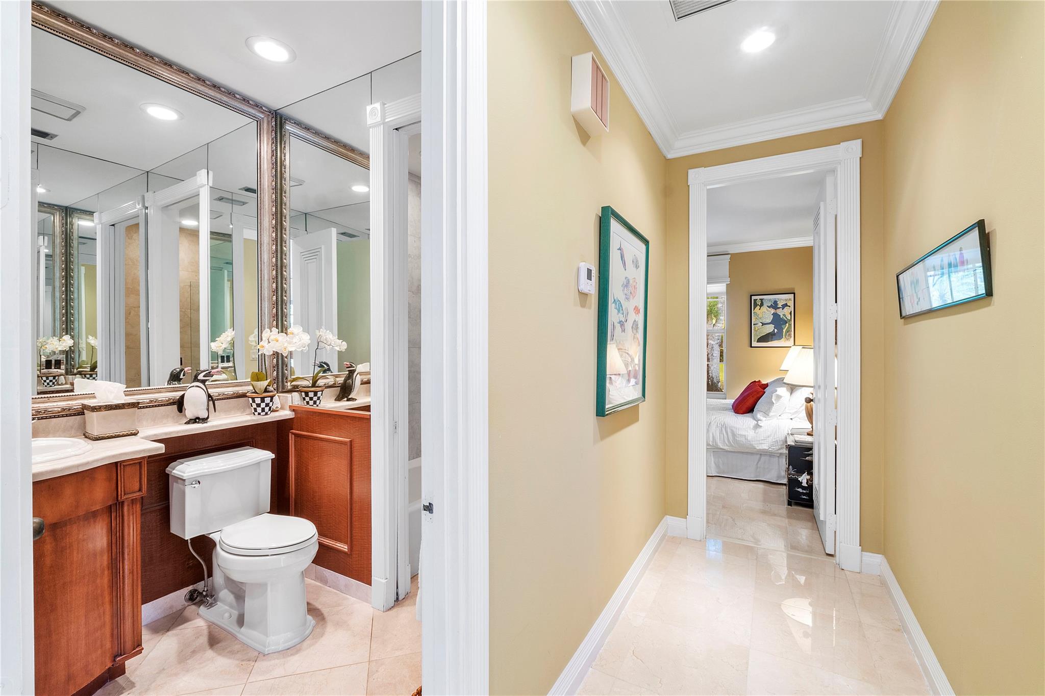 Boca Grande - Residential