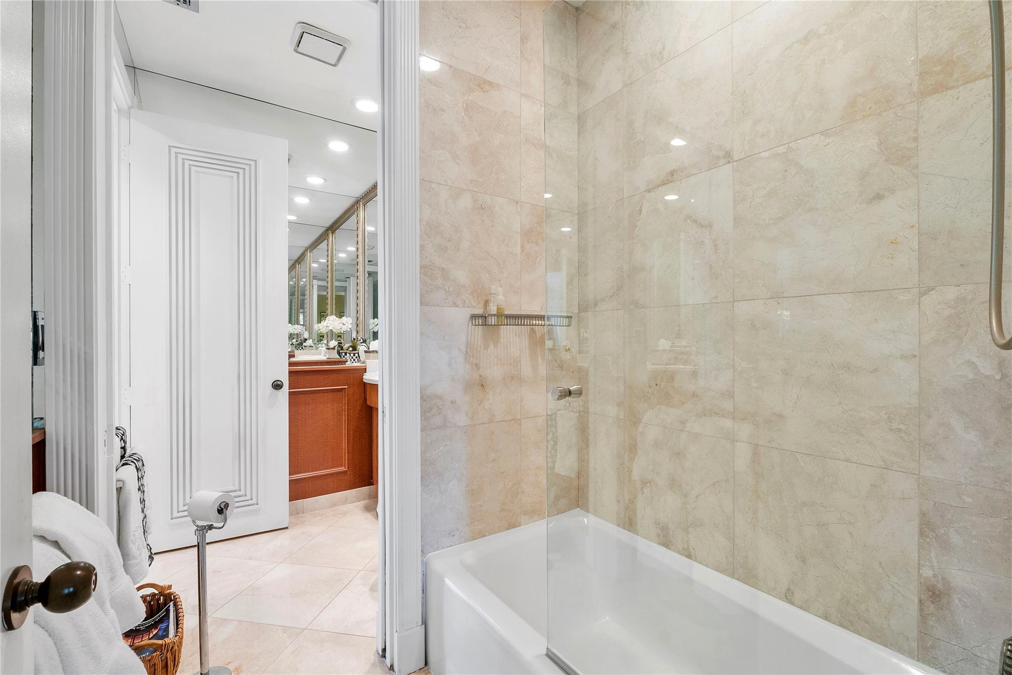 Boca Grande - Residential