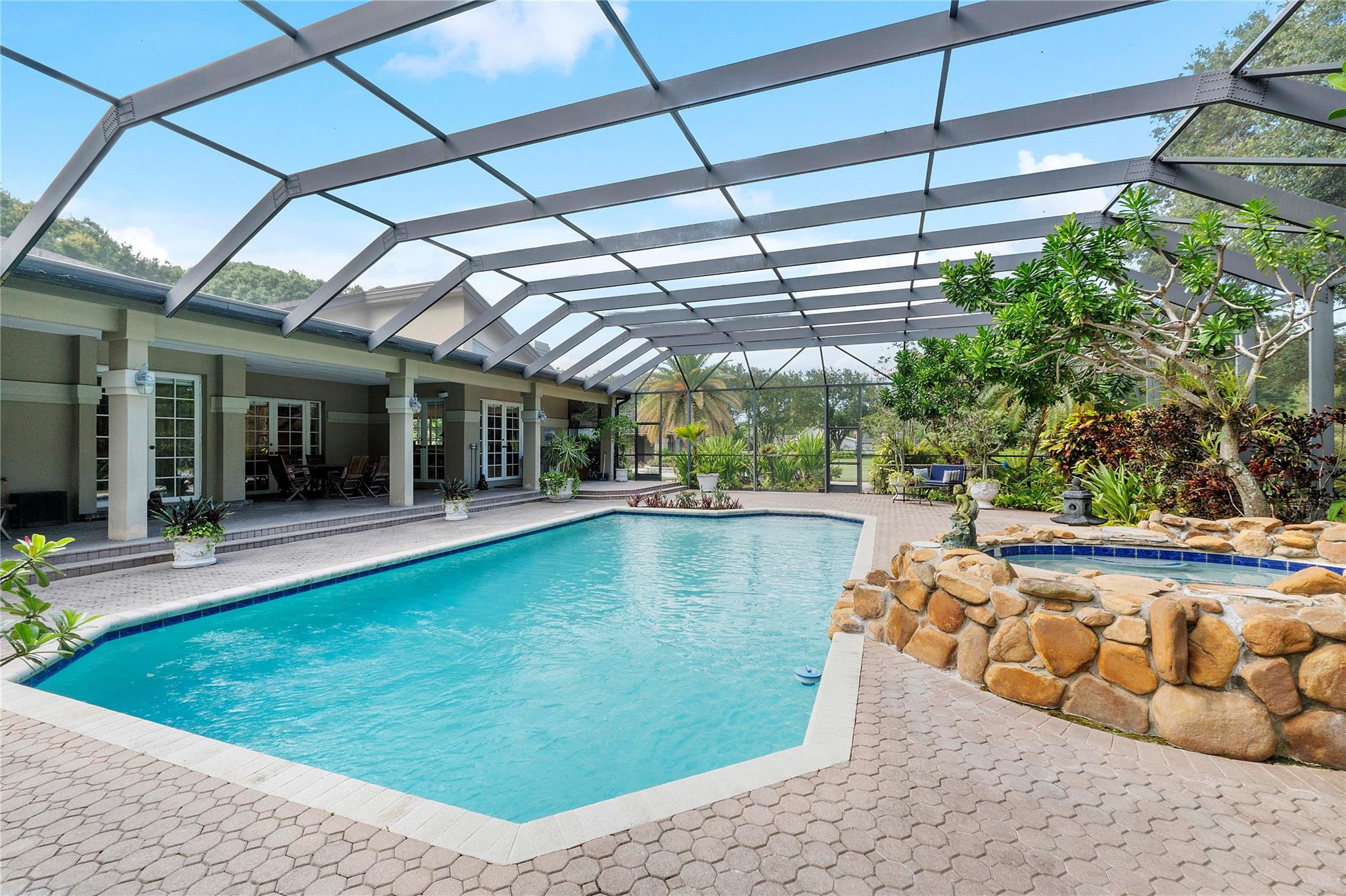 Boca Grande - Residential