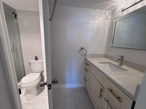 Tiny photo for 3031 N OCEAN Boulevard #708, Fort Lauderdale, FL 33308 (MLS # B26054574)