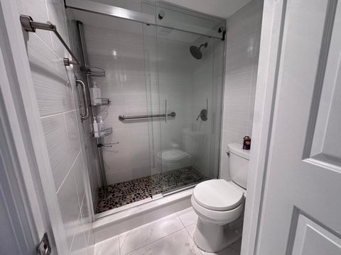 Tiny photo for 3031 N OCEAN Boulevard #708, Fort Lauderdale, FL 33308 (MLS # B26054574)