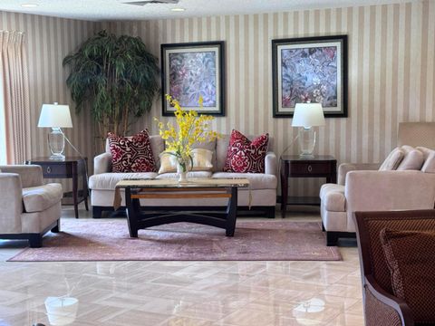 Tiny photo for 3031 N OCEAN Boulevard #708, Fort Lauderdale, FL 33308 (MLS # B26054574)