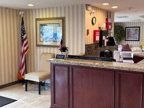Tiny photo for 3031 N OCEAN Boulevard #708, Fort Lauderdale, FL 33308 (MLS # B26054574)