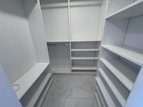 Tiny photo for 3031 N OCEAN Boulevard #708, Fort Lauderdale, FL 33308 (MLS # B26054574)