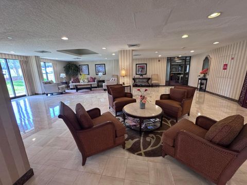 Tiny photo for 3031 N OCEAN Boulevard #708, Fort Lauderdale, FL 33308 (MLS # B26054574)