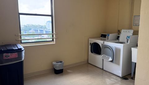 Tiny photo for 3031 N OCEAN Boulevard #708, Fort Lauderdale, FL 33308 (MLS # B26054574)