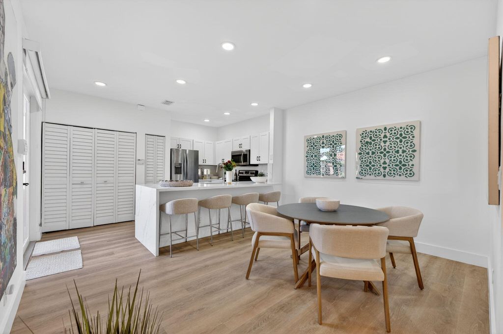 Photo of 11892 Royal Palm Boulevard #11892, Coral Springs, FL 33065 (MLS # B26047976)