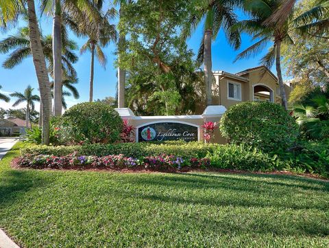260 Village Boulevard 5204 Tequesta FL 33469