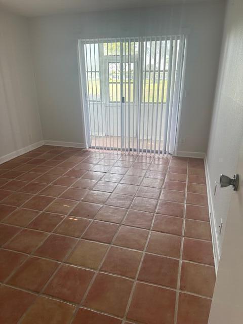 KINGS POINT TUSCANY CONDO - Residential Lease