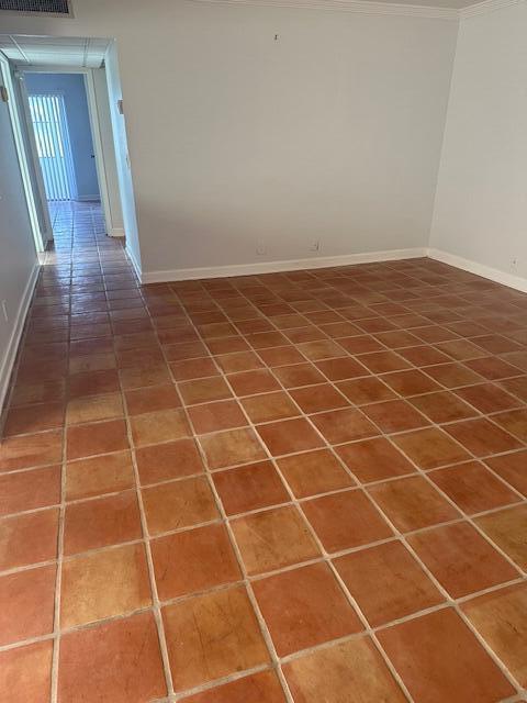 KINGS POINT TUSCANY CONDO - Residential Lease