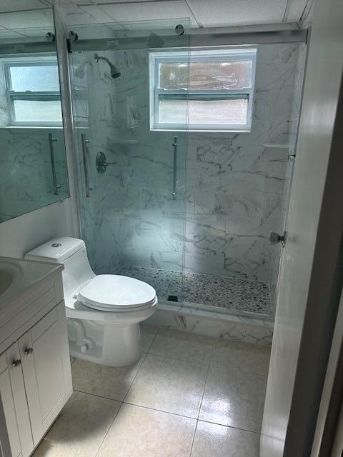 KINGS POINT TUSCANY CONDO - Residential Lease