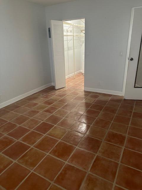 KINGS POINT TUSCANY CONDO - Residential Lease