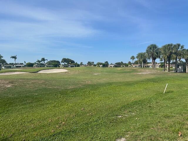 KINGS POINT TUSCANY CONDO - Residential Lease