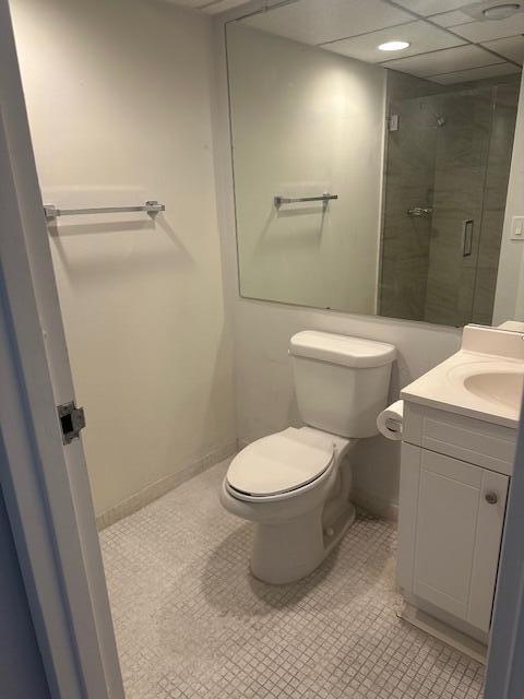 KINGS POINT TUSCANY CONDO - Residential Lease