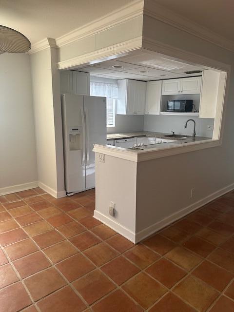 KINGS POINT TUSCANY CONDO - Residential Lease