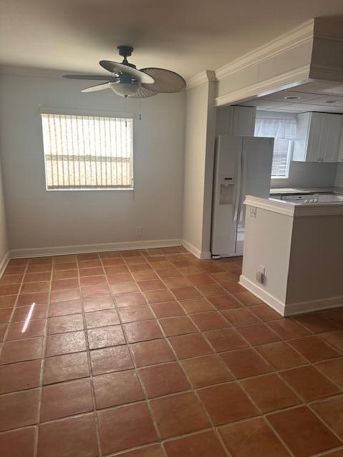 KINGS POINT TUSCANY CONDO - Residential Lease