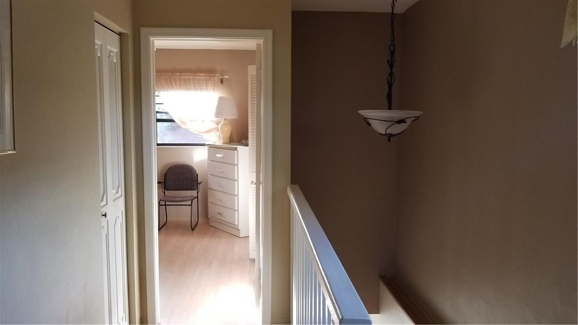 sandpiper point - Residential