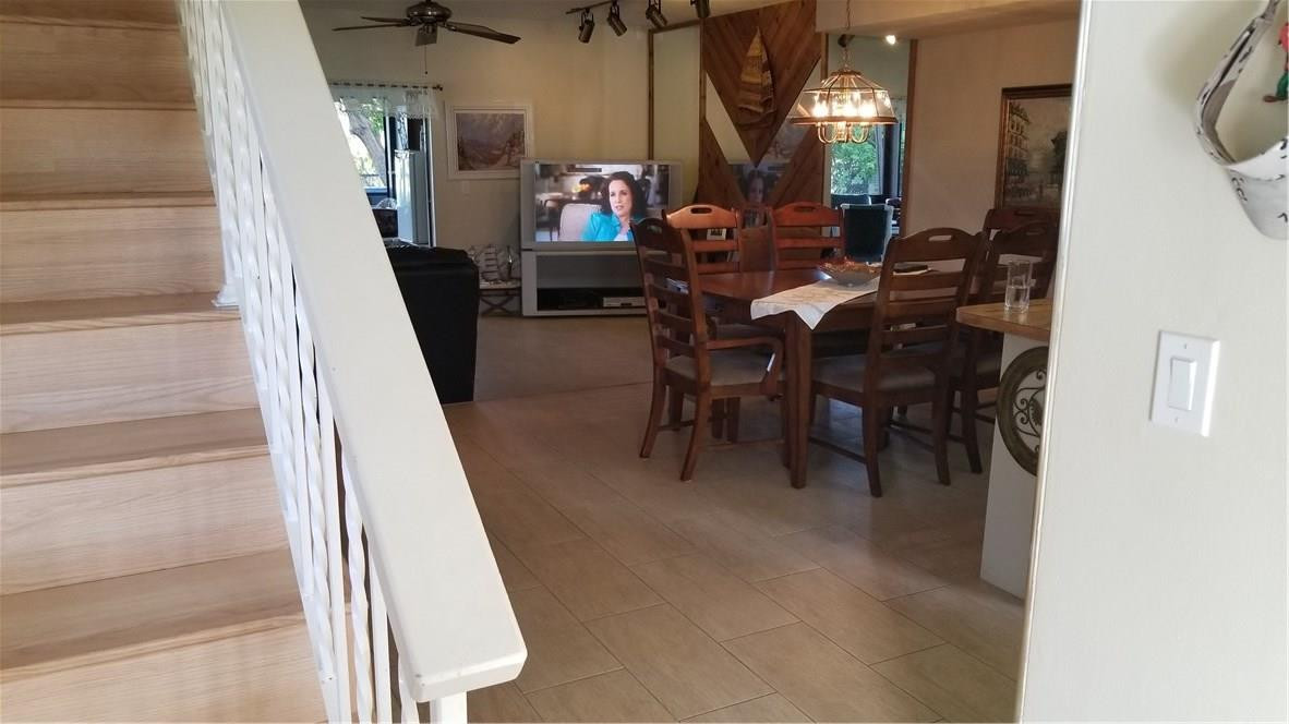 sandpiper point - Residential