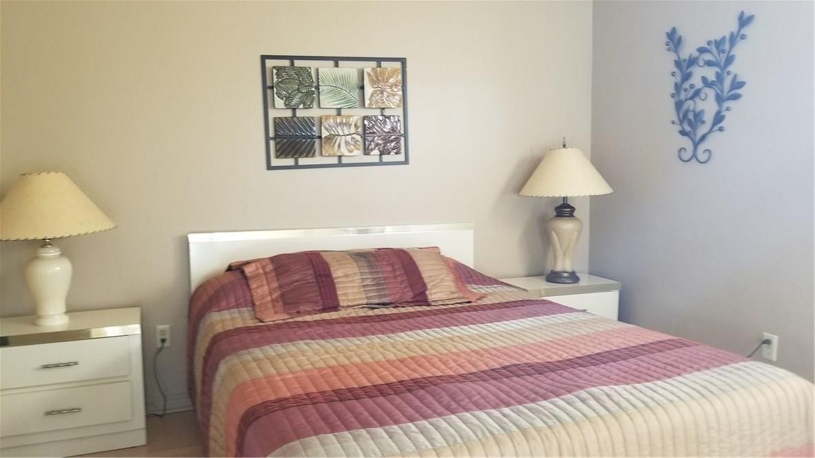 sandpiper point - Residential