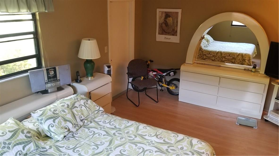 sandpiper point - Residential