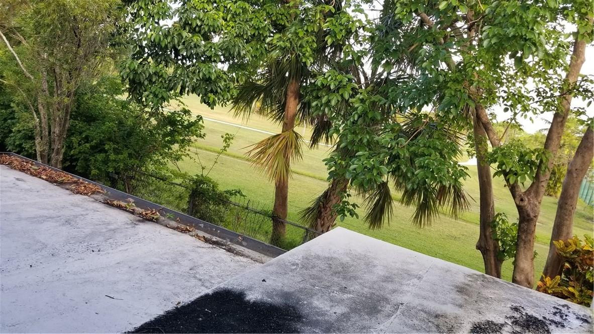 sandpiper point - Residential