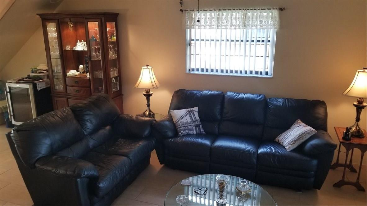 sandpiper point - Residential