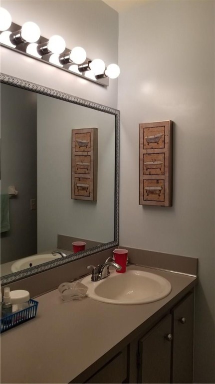 sandpiper point - Residential