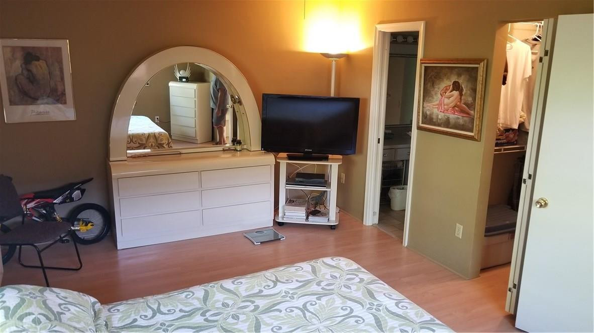 sandpiper point - Residential
