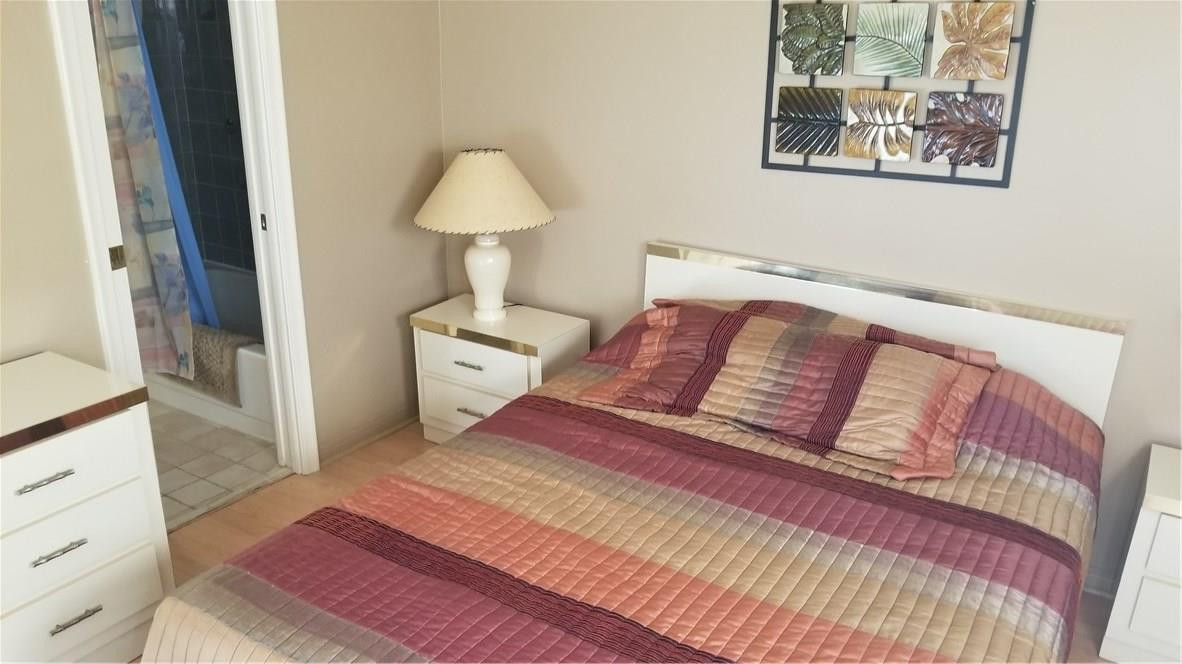 sandpiper point - Residential