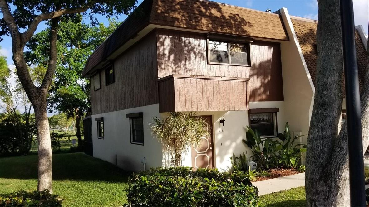 sandpiper point - Residential