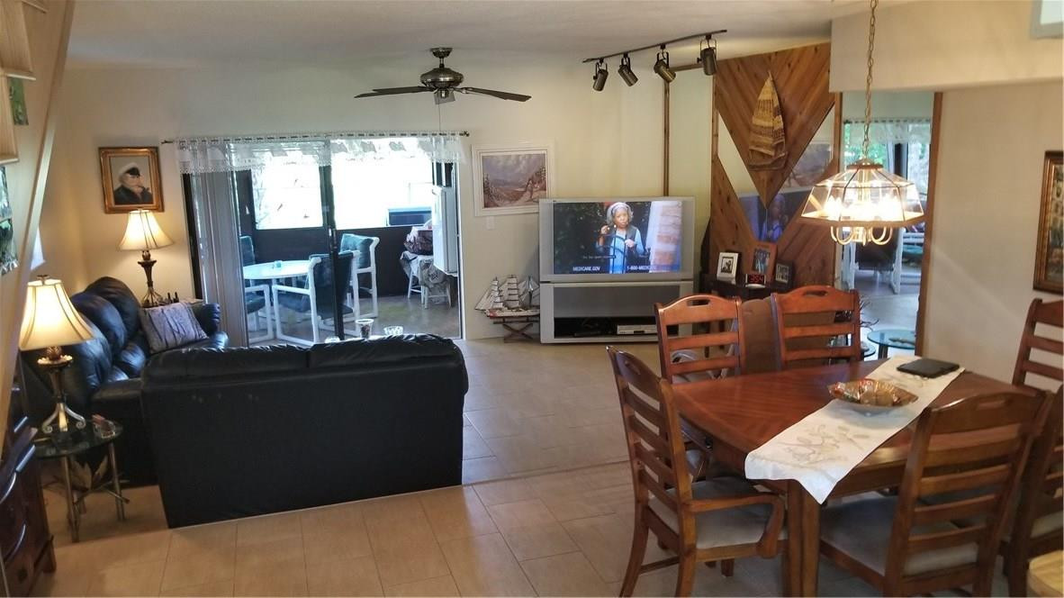sandpiper point - Residential