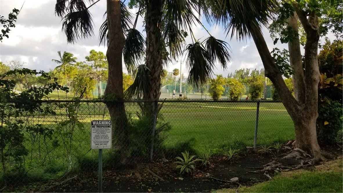 sandpiper point - Residential