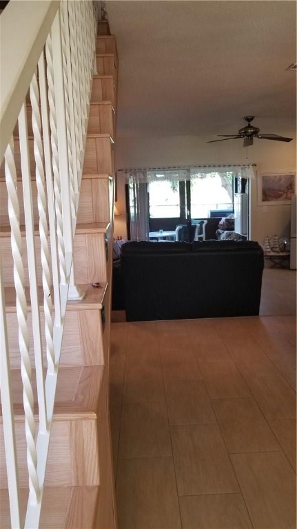 sandpiper point - Residential